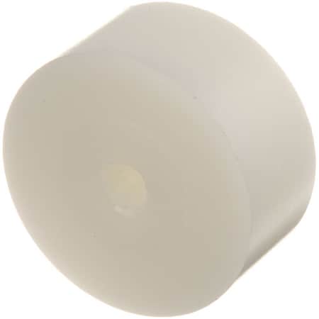 Stero Belt Roller For  - Part# Soa591140 SOA591140